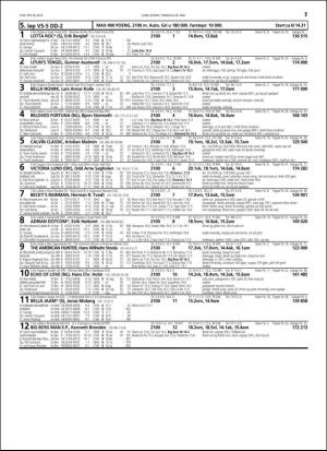 travoggaloppnytt_tips-20160523_000_00_00_017.pdf