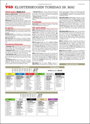 travoggaloppnytt_tips-20160523_000_00_00_018.pdf