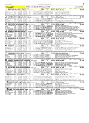 travoggaloppnytt_tips-20160523_000_00_00_019.pdf