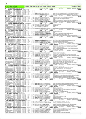 travoggaloppnytt_tips-20160523_000_00_00_022.pdf