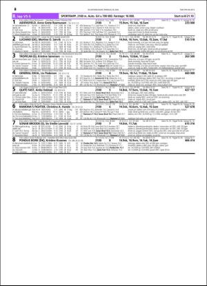 travoggaloppnytt_tips-20160523_000_00_00_026.pdf