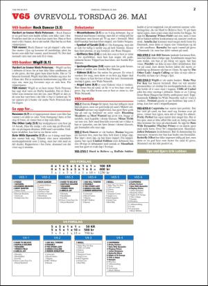 travoggaloppnytt_tips-20160523_000_00_00_027.pdf