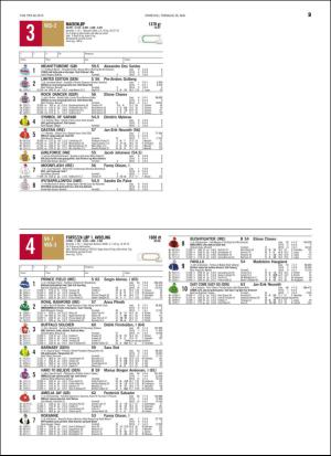 travoggaloppnytt_tips-20160523_000_00_00_029.pdf