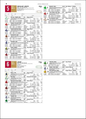 travoggaloppnytt_tips-20160523_000_00_00_030.pdf