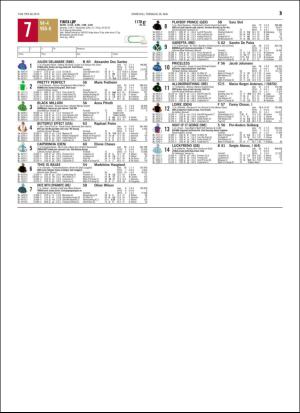 travoggaloppnytt_tips-20160523_000_00_00_031.pdf