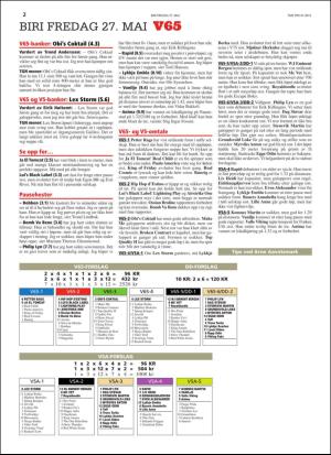 travoggaloppnytt_tips-20160525_000_00_00_002.pdf