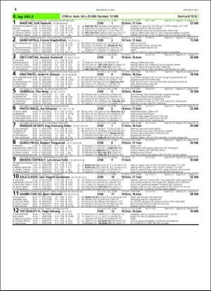 travoggaloppnytt_tips-20160525_000_00_00_006.pdf