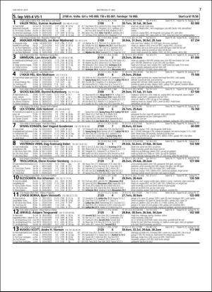 travoggaloppnytt_tips-20160525_000_00_00_007.pdf