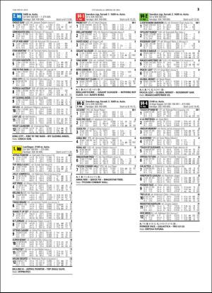 travoggaloppnytt_tips-20160525_000_00_00_013.pdf