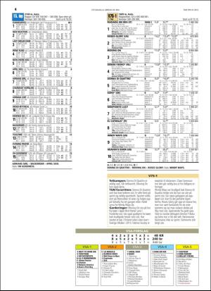 travoggaloppnytt_tips-20160525_000_00_00_014.pdf