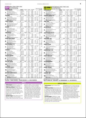 travoggaloppnytt_tips-20160525_000_00_00_015.pdf