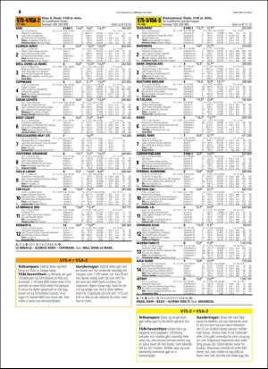 travoggaloppnytt_tips-20160525_000_00_00_016.pdf
