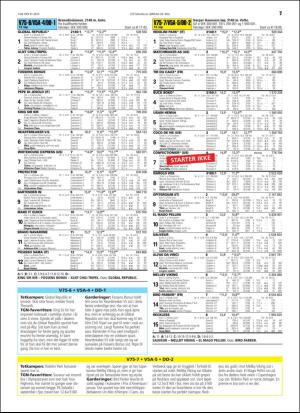 travoggaloppnytt_tips-20160525_000_00_00_017.pdf