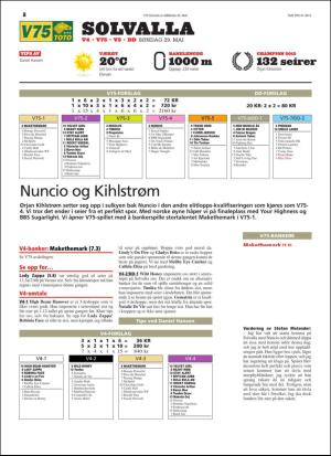 travoggaloppnytt_tips-20160525_000_00_00_028.pdf