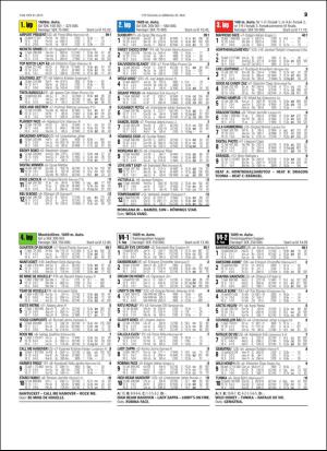 travoggaloppnytt_tips-20160525_000_00_00_029.pdf