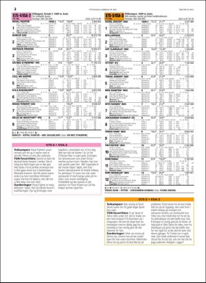 travoggaloppnytt_tips-20160525_000_00_00_032.pdf