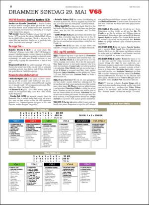 travoggaloppnytt_tips-20160525_000_00_00_034.pdf