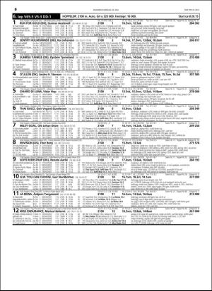 travoggaloppnytt_tips-20160525_000_00_00_040.pdf