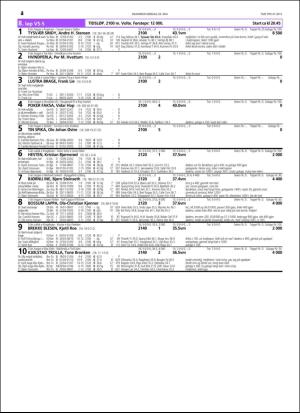 travoggaloppnytt_tips-20160525_000_00_00_042.pdf