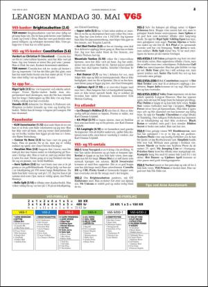 travoggaloppnytt_tips-20160525_000_00_00_043.pdf