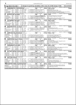 travoggaloppnytt_tips-20160525_000_00_00_048.pdf