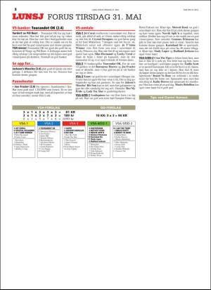 travoggaloppnytt_tips-20160525_000_00_00_052.pdf