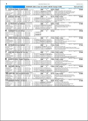 travoggaloppnytt_tips-20160525_000_00_00_054.pdf