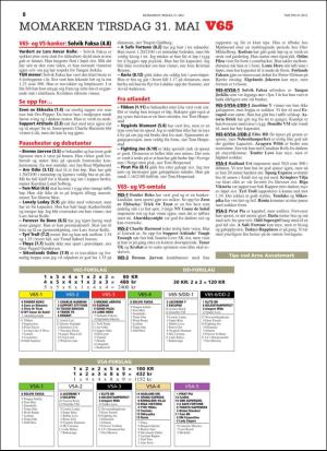 travoggaloppnytt_tips-20160525_000_00_00_058.pdf