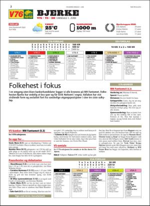 travoggaloppnytt_tips-20160530_000_00_00_002.pdf