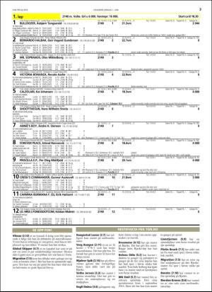 travoggaloppnytt_tips-20160530_000_00_00_003.pdf