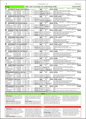 travoggaloppnytt_tips-20160530_000_00_00_006.pdf