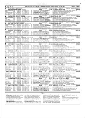 travoggaloppnytt_tips-20160530_000_00_00_007.pdf