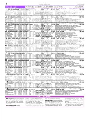 travoggaloppnytt_tips-20160530_000_00_00_010.pdf