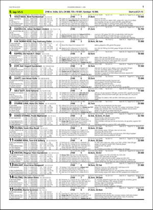 travoggaloppnytt_tips-20160530_000_00_00_011.pdf