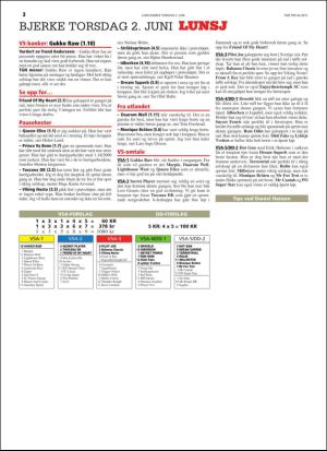 travoggaloppnytt_tips-20160530_000_00_00_012.pdf