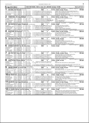 travoggaloppnytt_tips-20160530_000_00_00_017.pdf