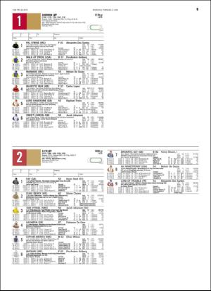 travoggaloppnytt_tips-20160530_000_00_00_019.pdf