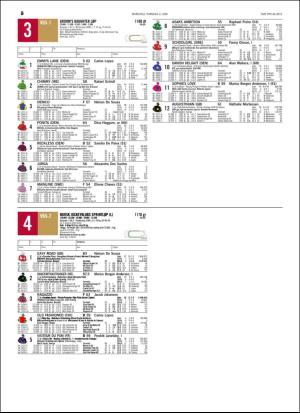 travoggaloppnytt_tips-20160530_000_00_00_020.pdf