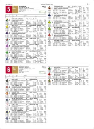 travoggaloppnytt_tips-20160530_000_00_00_021.pdf