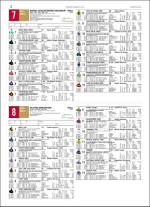 travoggaloppnytt_tips-20160530_000_00_00_022.pdf