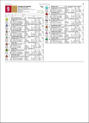 travoggaloppnytt_tips-20160530_000_00_00_023.pdf