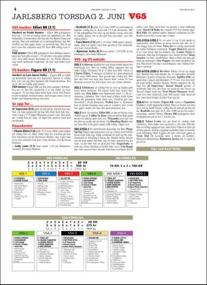 travoggaloppnytt_tips-20160530_000_00_00_024.pdf