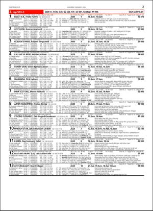 travoggaloppnytt_tips-20160530_000_00_00_027.pdf