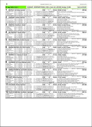 travoggaloppnytt_tips-20160530_000_00_00_028.pdf