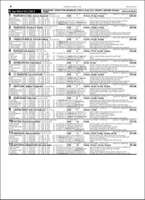 travoggaloppnytt_tips-20160530_000_00_00_030.pdf