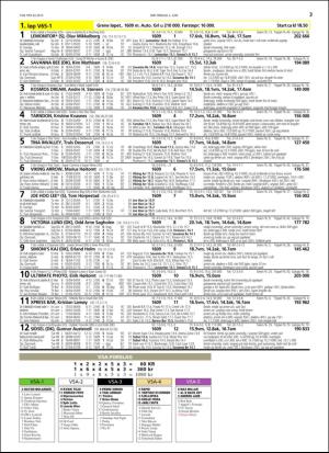 travoggaloppnytt_tips-20160601_000_00_00_003.pdf