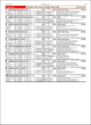 travoggaloppnytt_tips-20160601_000_00_00_005.pdf