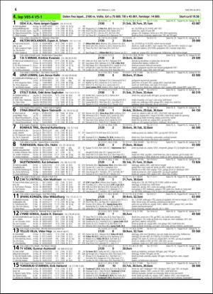 travoggaloppnytt_tips-20160601_000_00_00_006.pdf