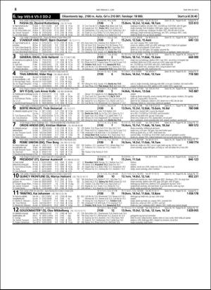 travoggaloppnytt_tips-20160601_000_00_00_008.pdf