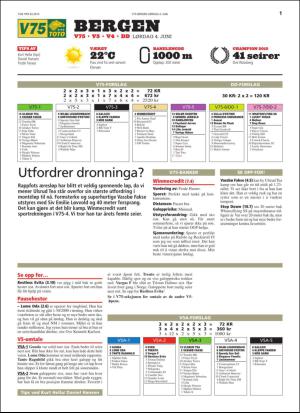 travoggaloppnytt_tips-20160601_000_00_00_011.pdf